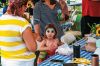 Filename=230826-Marion-Town-Party-12.jpg
Filesize=270KiB
Dimensions=1082x720
Date added=Aug 30, 2023 230826-Marion-Town-Party-12.jpg