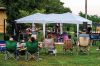 Filename=230826-Marion-Town-Party-13.jpg
Filesize=335KiB
Dimensions=1082x720
Date added=Aug 30, 2023 230826-Marion-Town-Party-13.jpg
