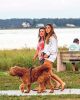 Filename=230826-Marion-Town-Party-14.jpg
Filesize=134KiB
Dimensions=576x720
Date added=Aug 30, 2023 230826-Marion-Town-Party-14.jpg