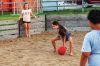 Filename=230826-Marion-Town-Party-15.jpg
Filesize=305KiB
Dimensions=1082x720
Date added=Aug 30, 2023 230826-Marion-Town-Party-15.jpg