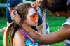 Filename=230826-Marion-Town-Party-2.jpg
Filesize=161KiB
Dimensions=1082x720
Date added=Aug 30, 2023 230826-Marion-Town-Party-2.jpg