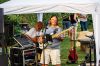 Filename=230826-Marion-Town-Party-5.jpg
Filesize=252KiB
Dimensions=1082x720
Date added=Aug 30, 2023 230826-Marion-Town-Party-5.jpg