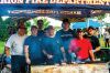 Filename=230826-Marion-Town-Party-6.jpg
Filesize=319KiB
Dimensions=1082x720
Date added=Aug 30, 2023 230826-Marion-Town-Party-6.jpg