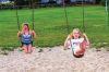 Filename=230826-Marion-Town-Party-7.jpg
Filesize=345KiB
Dimensions=1082x720
Date added=Aug 30, 2023 230826-Marion-Town-Party-7.jpg