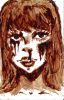 Filename=24HALLO_01.jpg
Filesize=462KiB
Dimensions=466x720
Date added=Oct 30, 2024 24HALLO_01.jpg