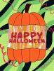 Filename=24HALLO_03.jpg
Filesize=227KiB
Dimensions=612x792
Date added=Oct 30, 2024 24HALLO_03.jpg
