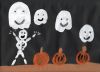 Filename=24HALLO_05.jpg
Filesize=69KiB
Dimensions=575x416
Date added=Oct 30, 2024 24HALLO_05.jpg