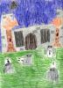 Filename=24HALLO_06.jpg
Filesize=232KiB
Dimensions=540x748
Date added=Oct 30, 2024 24HALLO_06.jpg