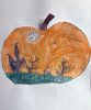 Filename=24HALLO_07.jpg
Filesize=479KiB
Dimensions=598x720
Date added=Oct 30, 2024 24HALLO_07.jpg