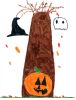 Filename=24HALLO_09.jpg
Filesize=93KiB
Dimensions=551x720
Date added=Oct 30, 2024 24HALLO_09.jpg