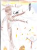 Filename=24HALLO_21.jpg
Filesize=101KiB
Dimensions=532x705
Date added=Oct 30, 2024 24HALLO_21.jpg