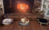 Filename=3kitties.jpg
Filesize=169KiB
Dimensions=1143x720
Date added=Feb 05, 2025 3kitties.jpg