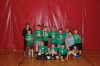 Filename=3rd-4th-Boys-Champions-Celtics.jpg
Filesize=167KiB
Dimensions=1083x720
Date added=Mar 20, 2019 3rd-4th-Boys-Champions-Celtics.jpg