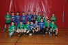 Filename=3rd-4th-Boys-Finalists-and-Winners-.jpg
Filesize=197KiB
Dimensions=1083x720
Date added=Mar 20, 2019 3rd-4th-Boys-Finalists-and-Winners-.jpg