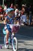 Filename=4thParade_7619.jpg
Filesize=109KiB
Dimensions=480x720
Date added=Jul 10, 2019 4thParade_7619.jpg