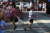 Filename=4thParade_7638.jpg
Filesize=163KiB
Dimensions=1080x720
Date added=Jul 10, 2019 4thParade_7638.jpg