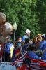 Filename=4thParade_7647.jpg
Filesize=93KiB
Dimensions=480x720
Date added=Jul 10, 2019 4thParade_7647.jpg