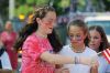 Filename=4thParade_7656.jpg
Filesize=149KiB
Dimensions=1080x720
Date added=Jul 10, 2019 4thParade_7656.jpg