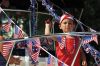 Filename=4thParade_7659.jpg
Filesize=205KiB
Dimensions=1080x720
Date added=Jul 10, 2019 4thParade_7659.jpg