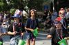 Filename=4thParade_7663.jpg
Filesize=179KiB
Dimensions=1080x720
Date added=Jul 10, 2019 4thParade_7663.jpg