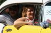 Filename=4thParade_7691.jpg
Filesize=127KiB
Dimensions=1080x720
Date added=Jul 10, 2019 4thParade_7691.jpg
