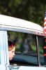 Filename=4thParade_7694.jpg
Filesize=56KiB
Dimensions=480x720
Date added=Jul 10, 2019 4thParade_7694.jpg