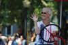 Filename=4thParade_7706.jpg
Filesize=120KiB
Dimensions=1080x720
Date added=Jul 10, 2019 4thParade_7706.jpg