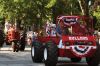 Filename=4thParade_7711.jpg
Filesize=218KiB
Dimensions=1080x720
Date added=Jul 10, 2019 4thParade_7711.jpg