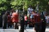 Filename=4thParade_7712.jpg
Filesize=200KiB
Dimensions=1080x720
Date added=Jul 10, 2019 4thParade_7712.jpg