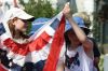 Filename=4thParade_7715.jpg
Filesize=137KiB
Dimensions=1080x720
Date added=Jul 10, 2019 4thParade_7715.jpg