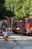 Filename=4thParade_7727.jpg
Filesize=145KiB
Dimensions=480x720
Date added=Jul 10, 2019 4thParade_7727.jpg