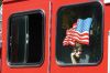 Filename=4thParade_7731.jpg
Filesize=166KiB
Dimensions=1080x720
Date added=Jul 10, 2019 4thParade_7731.jpg