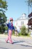 Filename=4thParade_7824.jpg
Filesize=134KiB
Dimensions=480x720
Date added=Jul 10, 2019 4thParade_7824.jpg