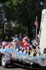 Filename=4thParade_7849.jpg
Filesize=130KiB
Dimensions=480x720
Date added=Jul 10, 2019 4thParade_7849.jpg
