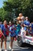 Filename=4thParade_7861.jpg
Filesize=159KiB
Dimensions=480x720
Date added=Jul 10, 2019 4thParade_7861.jpg
