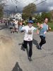 Filename=5KRun_3872.jpg
Filesize=139KiB
Dimensions=540x720
Date added=May 15, 2024 5KRun_3872.jpg