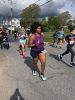 5KRun_3880.jpg