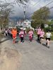 Filename=5KRun_3898.jpg
Filesize=153KiB
Dimensions=540x720
Date added=May 15, 2024 5KRun_3898.jpg