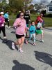 Filename=5KRun_3918.jpg
Filesize=137KiB
Dimensions=540x720
Date added=May 15, 2024 5KRun_3918.jpg