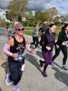 Filename=5KRun_3920.jpg
Filesize=150KiB
Dimensions=540x720
Date added=May 15, 2024 5KRun_3920.jpg