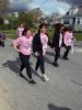 Filename=5KRun_3929.jpg
Filesize=138KiB
Dimensions=540x720
Date added=May 15, 2024 5KRun_3929.jpg