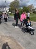Filename=5KRun_3935.jpg
Filesize=142KiB
Dimensions=540x720
Date added=May 15, 2024 5KRun_3935.jpg