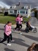 Filename=5KRun_3941.jpg
Filesize=126KiB
Dimensions=540x720
Date added=May 15, 2024 5KRun_3941.jpg