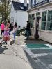 Filename=5KRun_3964.jpg
Filesize=150KiB
Dimensions=540x720
Date added=May 15, 2024 5KRun_3964.jpg