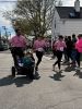 Filename=5KRun_4016.jpg
Filesize=156KiB
Dimensions=540x720
Date added=May 15, 2024 5KRun_4016.jpg