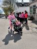 Filename=5KRun_4043.jpg
Filesize=157KiB
Dimensions=540x720
Date added=May 15, 2024 5KRun_4043.jpg