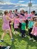 Filename=5KRun_4074.jpg
Filesize=167KiB
Dimensions=540x720
Date added=May 15, 2024 5KRun_4074.jpg