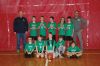 5th-6th-Grade-Champions-Celtics.jpg