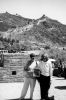 Filename=6-21-01-1.jpeg
Filesize=158KiB
Dimensions=575x869
Date added=Aug 19, 2005 6-21-01-1.jpeg