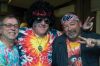 Filename=60s-fair-02.jpg
Filesize=171KiB
Dimensions=1200x797
Date added=Apr 06, 2011 60s-fair-02.jpg